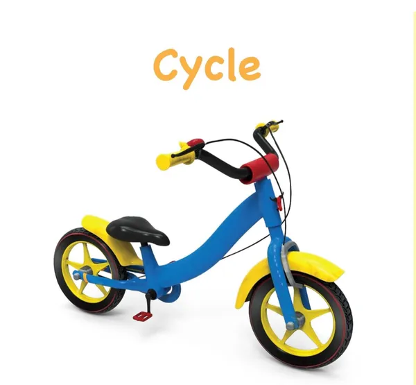 Things_That_Go:_Touch_And_Feel_Things_That_Go_For_Kids_-_Babyâ€™S_First_Touch_|_Feel_Vehicle_Book_|_Wheels,_Wings,_And_Engines_|_Early_Learning_Fun_|_Engaging_For_Little_Hands;_1-3_Years