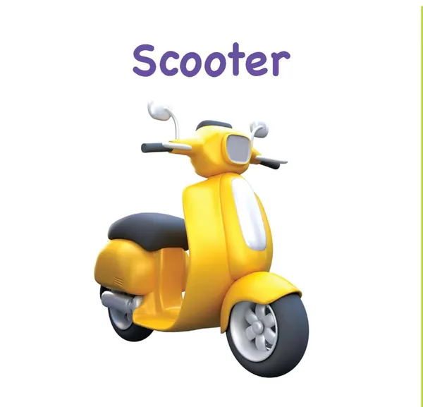 Things_That_Go:_Touch_And_Feel_Things_That_Go_For_Kids_-_Babyâ€™S_First_Touch_|_Feel_Vehicle_Book_|_Wheels,_Wings,_And_Engines_|_Early_Learning_Fun_|_Engaging_For_Little_Hands;_1-3_Years
