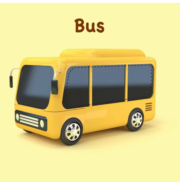 Things_That_Go:_Touch_And_Feel_Things_That_Go_For_Kids_-_Babyâ€™S_First_Touch_|_Feel_Vehicle_Book_|_Wheels,_Wings,_And_Engines_|_Early_Learning_Fun_|_Engaging_For_Little_Hands;_1-3_Years
