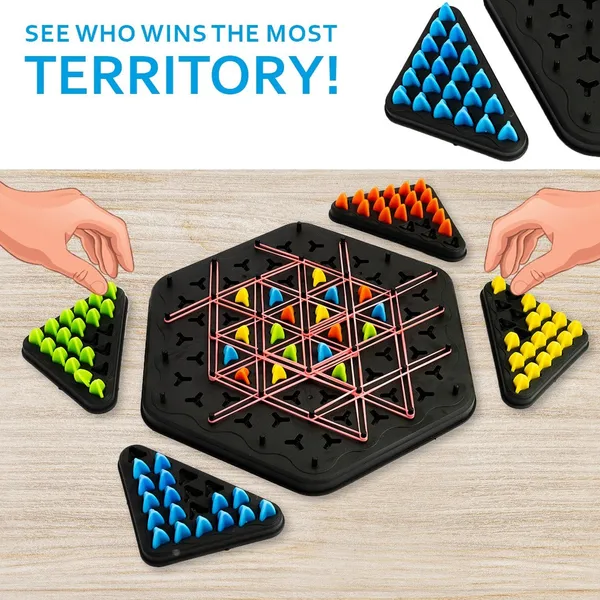 Triangle_Twist_Game
