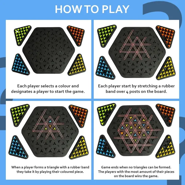 Triangle_Twist_Game