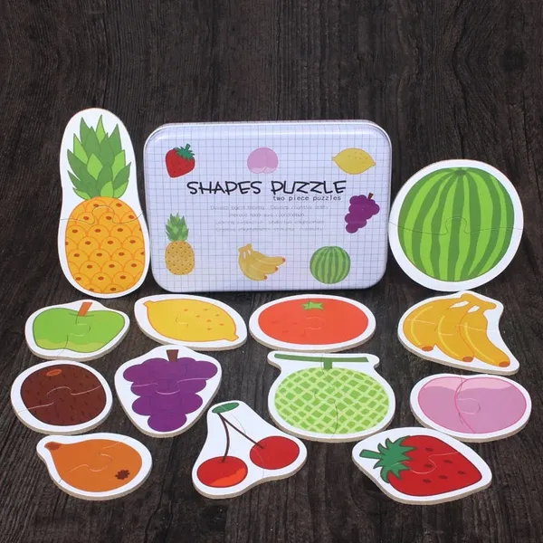 Two_Pieces_Puzzles_(_Insects,_Aquatic_Animals,_Fruits_&_Vegetables)