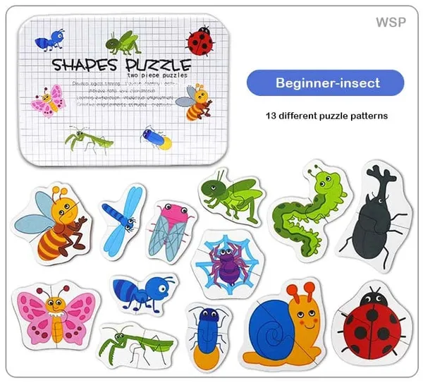 Two_Pieces_Puzzles_(_Insects,_Aquatic_Animals,_Fruits_&_Vegetables)