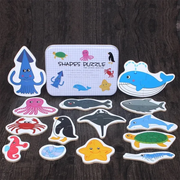 Two_Pieces_Puzzles_(_Insects,_Aquatic_Animals,_Fruits_&_Vegetables)