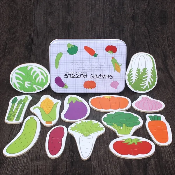 Two_Pieces_Puzzles_(_Insects,_Aquatic_Animals,_Fruits_&_Vegetables)