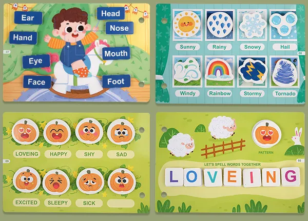 Montessori_Busy_Book_For_Children_To_Develop_Learning_Skills,_And_Preschool_Educational_Toy_For_Boys_And_Girls