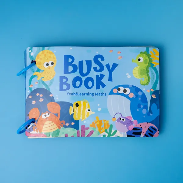 Montessori_Busy_Book_For_Children_To_Develop_Learning_Skills,_And_Preschool_Educational_Toy_For_Boys_And_Girls