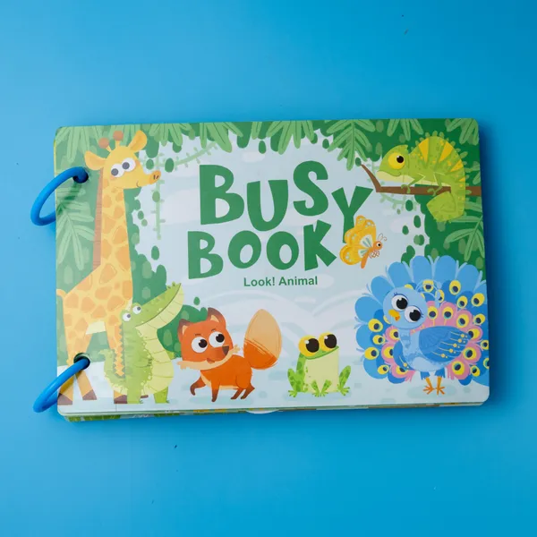 Montessori_Busy_Book_For_Children_To_Develop_Learning_Skills,_And_Preschool_Educational_Toy_For_Boys_And_Girls
