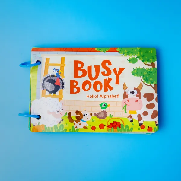 Montessori_Busy_Book_For_Children_To_Develop_Learning_Skills,_And_Preschool_Educational_Toy_For_Boys_And_Girls