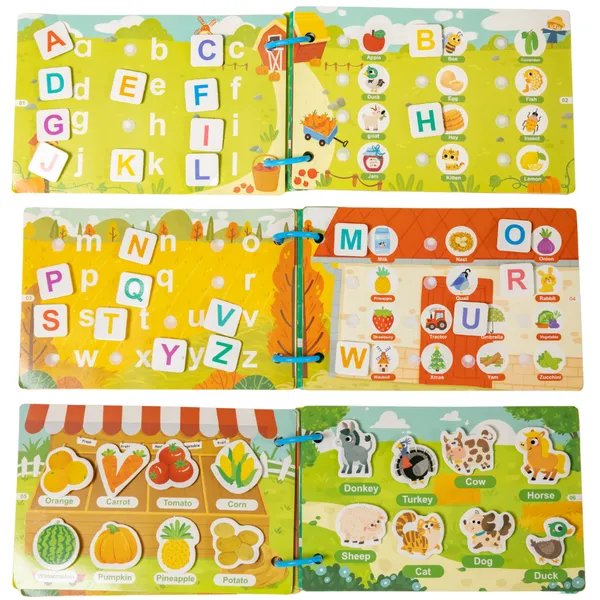 Montessori_Busy_Book_For_Children_To_Develop_Learning_Skills,_And_Preschool_Educational_Toy_For_Boys_And_Girls