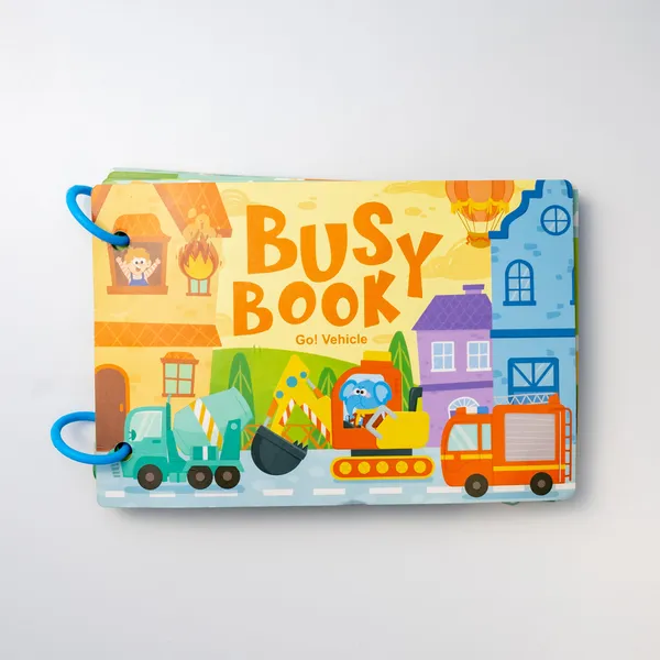 Montessori_Busy_Book_For_Children_To_Develop_Learning_Skills,_And_Preschool_Educational_Toy_For_Boys_And_Girls