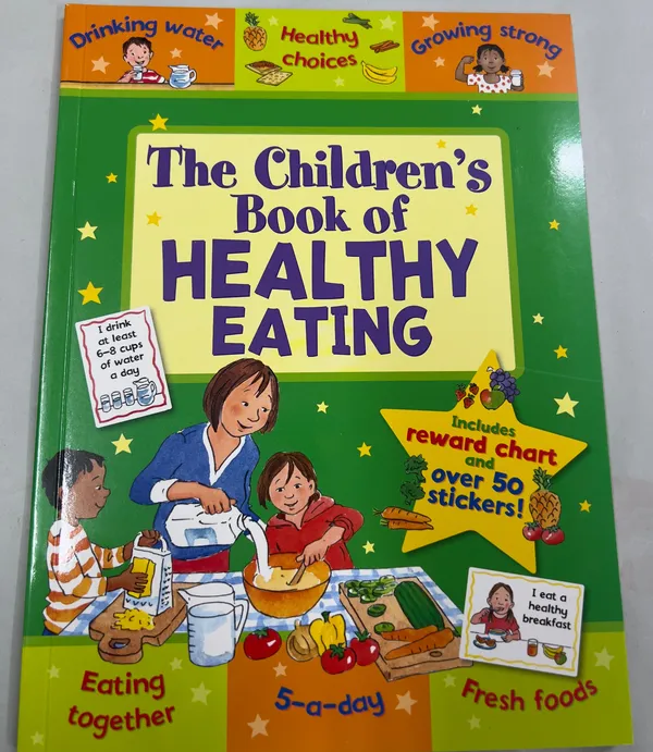 Sophie_Giles_12_Books_Collection_Set_(The_Children'S_Book_Of_Success_At_School,_Money_Sense,_Manners,_Healthy_Habits,_Keeping_Safe,_Healthy_Eating_&_More)