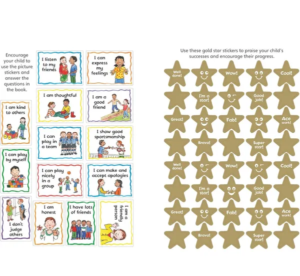 Sophie_Giles_12_Books_Collection_Set_(The_Children'S_Book_Of_Success_At_School,_Money_Sense,_Manners,_Healthy_Habits,_Keeping_Safe,_Healthy_Eating_&_More)