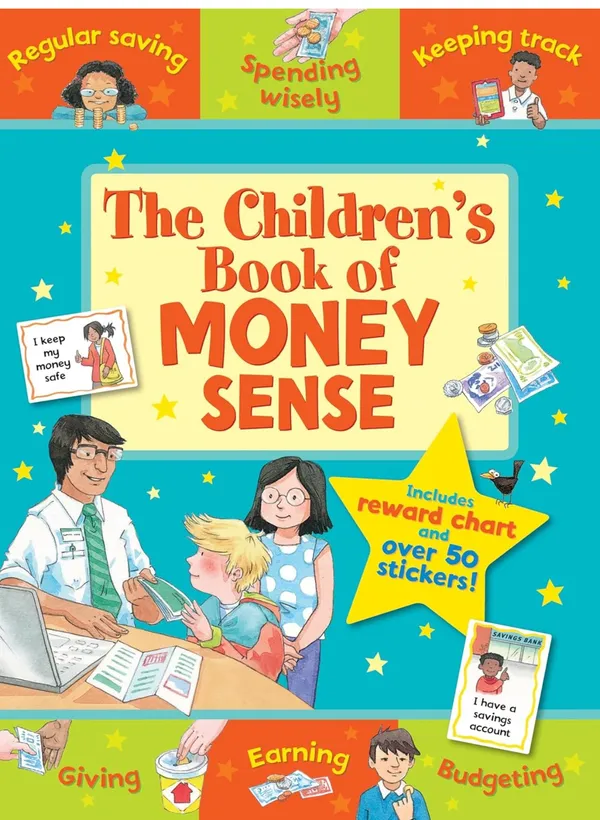 Sophie_Giles_12_Books_Collection_Set_(The_Children'S_Book_Of_Success_At_School,_Money_Sense,_Manners,_Healthy_Habits,_Keeping_Safe,_Healthy_Eating_&_More)