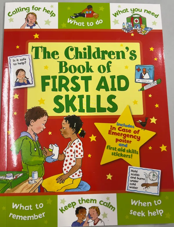 Sophie_Giles_12_Books_Collection_Set_(The_Children'S_Book_Of_Success_At_School,_Money_Sense,_Manners,_Healthy_Habits,_Keeping_Safe,_Healthy_Eating_&_More)