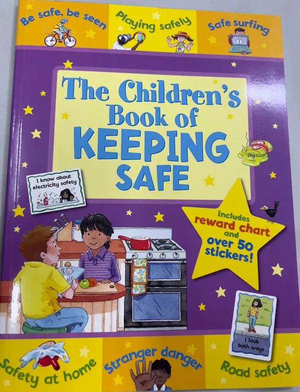 Sophie_Giles_12_Books_Collection_Set_(The_Children'S_Book_Of_Success_At_School,_Money_Sense,_Manners,_Healthy_Habits,_Keeping_Safe,_Healthy_Eating_&_More)
