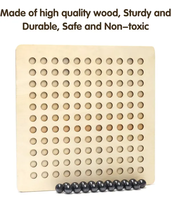 Wooden_Magnetic_Chess_Game_Set,Interactive_Tabletop_Chess_Board_Game_With_Magnet_Stones,Develop_Intelligence,Strategy_Game,Family_Party_Games_For_Kids_And_Adults