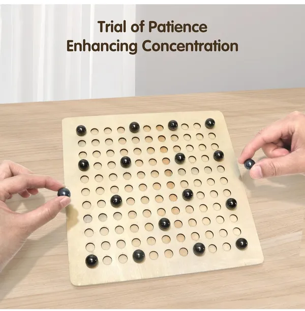 Wooden_Magnetic_Chess_Game_Set,Interactive_Tabletop_Chess_Board_Game_With_Magnet_Stones,Develop_Intelligence,Strategy_Game,Family_Party_Games_For_Kids_And_Adults