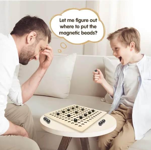 Wooden_Magnetic_Chess_Game_Set,Interactive_Tabletop_Chess_Board_Game_With_Magnet_Stones,Develop_Intelligence,Strategy_Game,Family_Party_Games_For_Kids_And_Adults