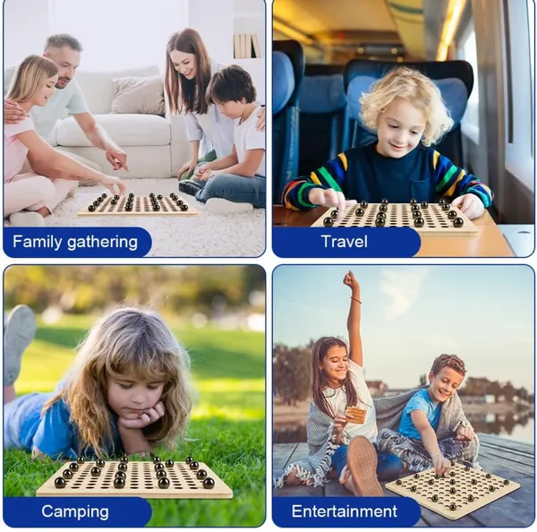 Wooden_Magnetic_Chess_Game_Set,Interactive_Tabletop_Chess_Board_Game_With_Magnet_Stones,Develop_Intelligence,Strategy_Game,Family_Party_Games_For_Kids_And_Adults