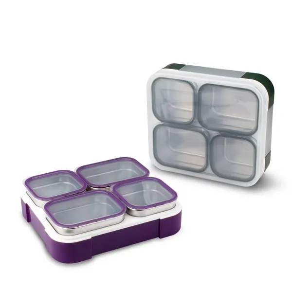 Yoo_Yee_._Bento_Lunch_Box_With_Insulated_Bag_4_Compartment_Stainless_Steel_.