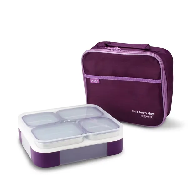 Yoo_Yee_._Bento_Lunch_Box_With_Insulated_Bag_4_Compartment_Stainless_Steel_.