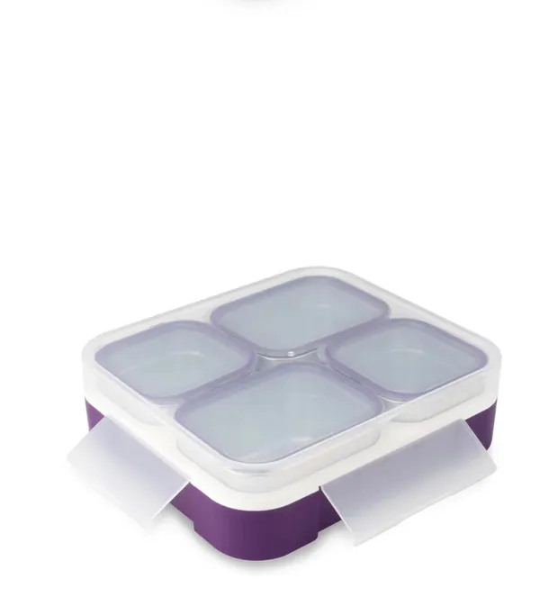 Yoo_Yee_._Bento_Lunch_Box_With_Insulated_Bag_4_Compartment_Stainless_Steel_.