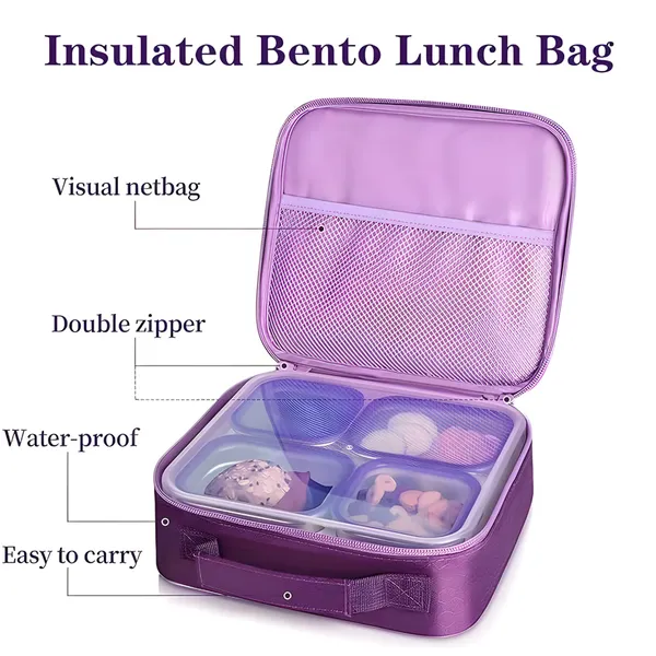 Yoo_Yee_._Bento_Lunch_Box_With_Insulated_Bag_4_Compartment_Stainless_Steel_.