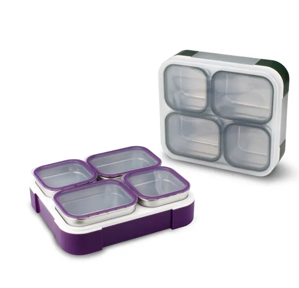 Yoo_Yee_._Bento_Lunch_Box_With_Insulated_Bag_4_Compartment_Stainless_Steel_.