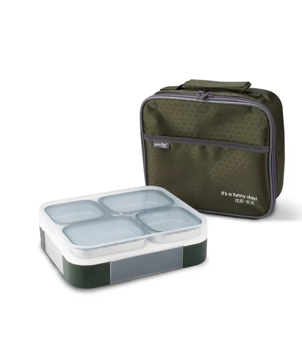 Yoo_Yee_._Bento_Lunch_Box_With_Insulated_Bag_4_Compartment_Stainless_Steel_.
