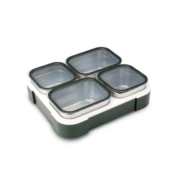 Yoo_Yee_._Bento_Lunch_Box_With_Insulated_Bag_4_Compartment_Stainless_Steel_.
