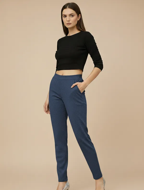 Shiny_Pant_Women_Stylish_Glitter_Bottoms