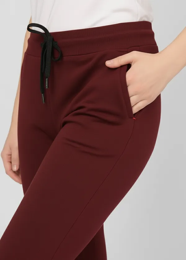 Women_Jogger_Pant_Stylish_Stretchable_Bottoms