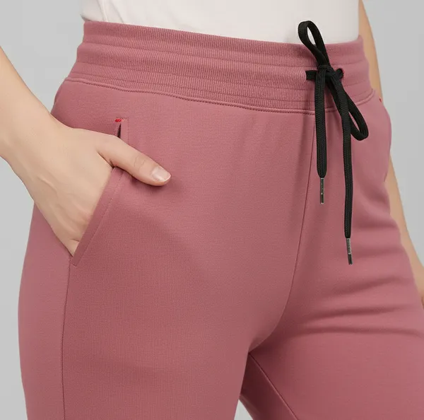 Women_Jogger_Pant_Stylish_Stretchable_Bottoms