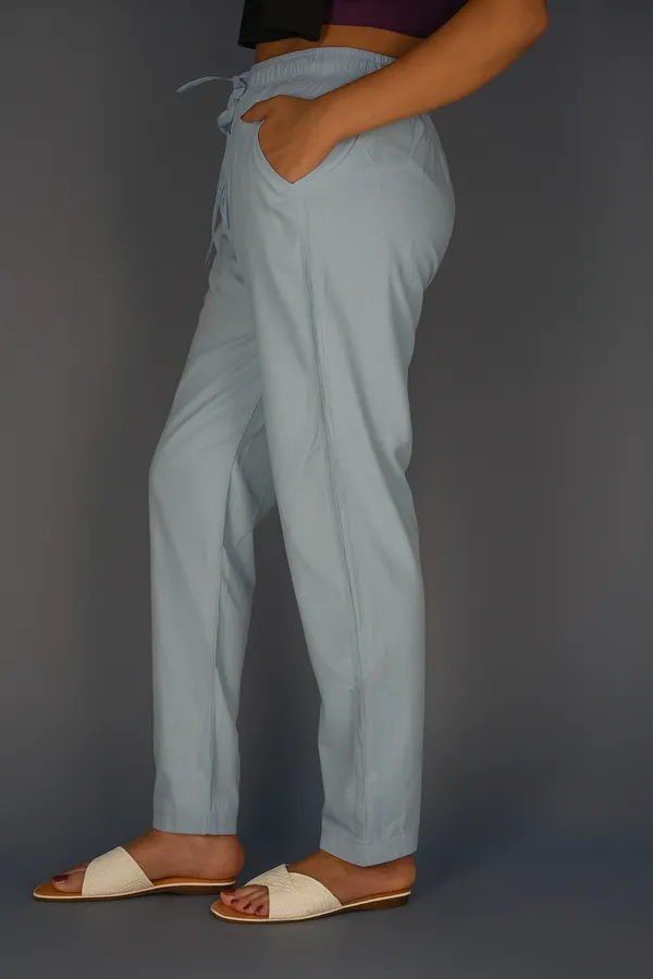 Regular_Fit_Pants_Women_Everyday_Comfort_Bottoms
