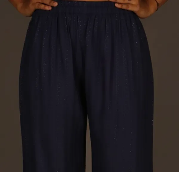 Palazzo_Pants_|_Tower_Collection_|_Embroidered_Work