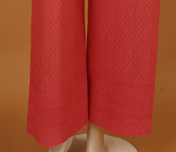 Palazzo_Pants_|_Chikankari_|_Makai_Embroidery