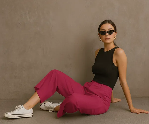 Relax_Fit_Pant_Women_Wide-Leg_Comfort_Bottoms
