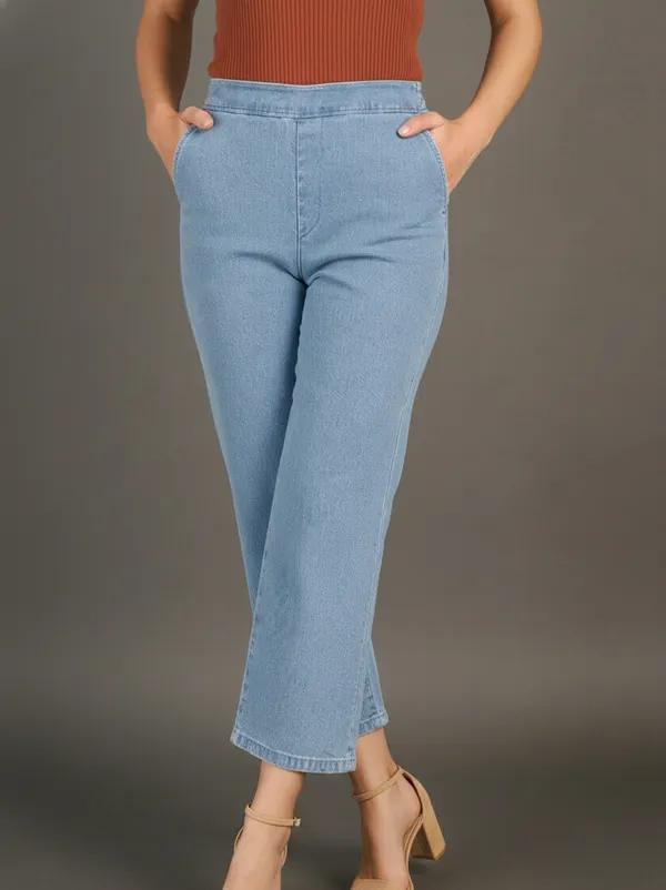 Denim_Twill_Flare_Pant_Women_High-Rise_Wide-Leg_Jeans