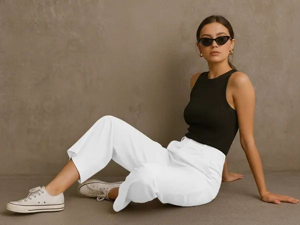 Relax_Fit_Pant_Women_Wide-Leg_Comfort_Bottoms