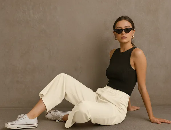 Relax_Fit_Pant_Women_Wide-Leg_Comfort_Bottoms