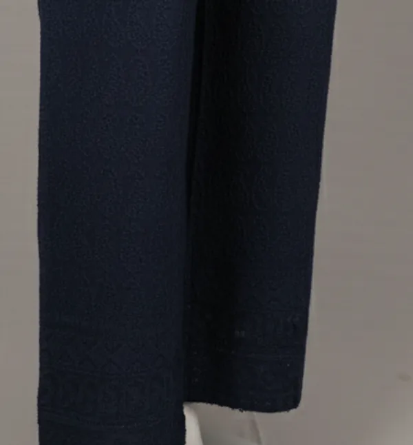 Chikankari_Palazzo_Women_Rayon_14_Gm_Embroidered_Kairi_Pants