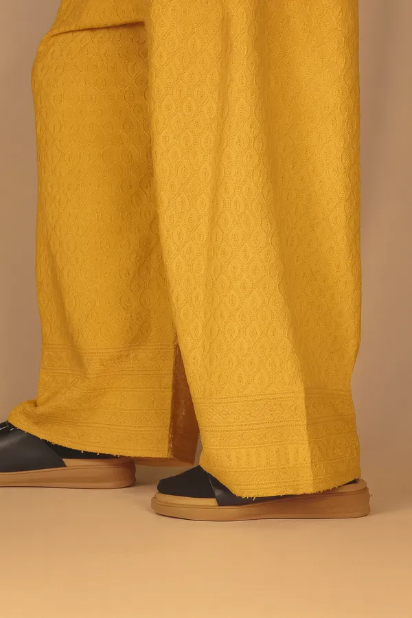 Palazzo_Pants_|_Chikankari_|_Makai_Embroidery