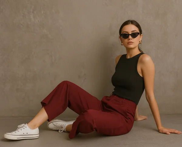 Relax_Fit_Pant_Women_Wide-Leg_Comfort_Bottoms