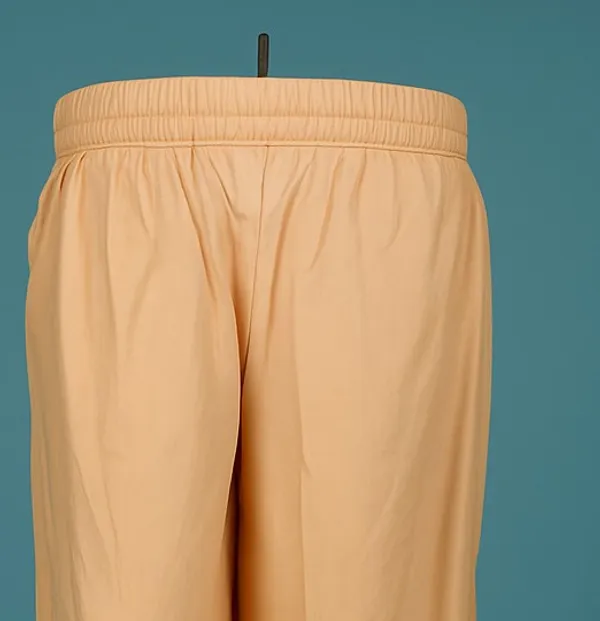 Palazzo_Pants_|_Tower_Collection_|_Embroidered_Work