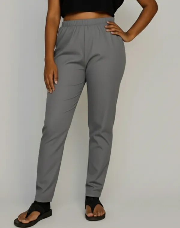 Kurti_Pants_Rayon_Lycra_Stretch_Fabric