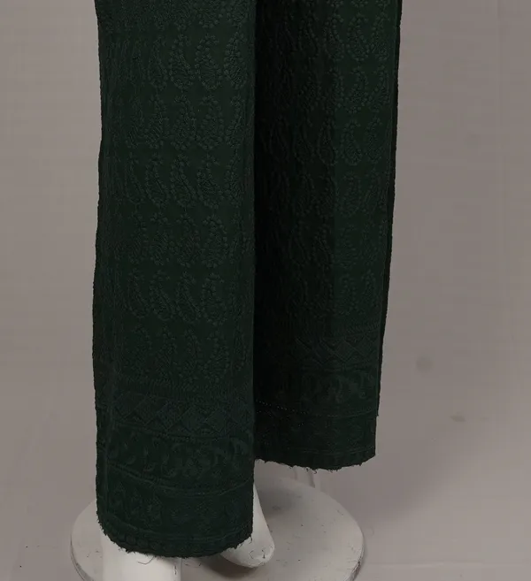 Chikankari_Palazzo_Women_Rayon_14_Gm_Embroidered_Kairi_Pants