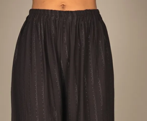 Palazzo_Pants_|_Tower_Collection_|_Embroidered_Work