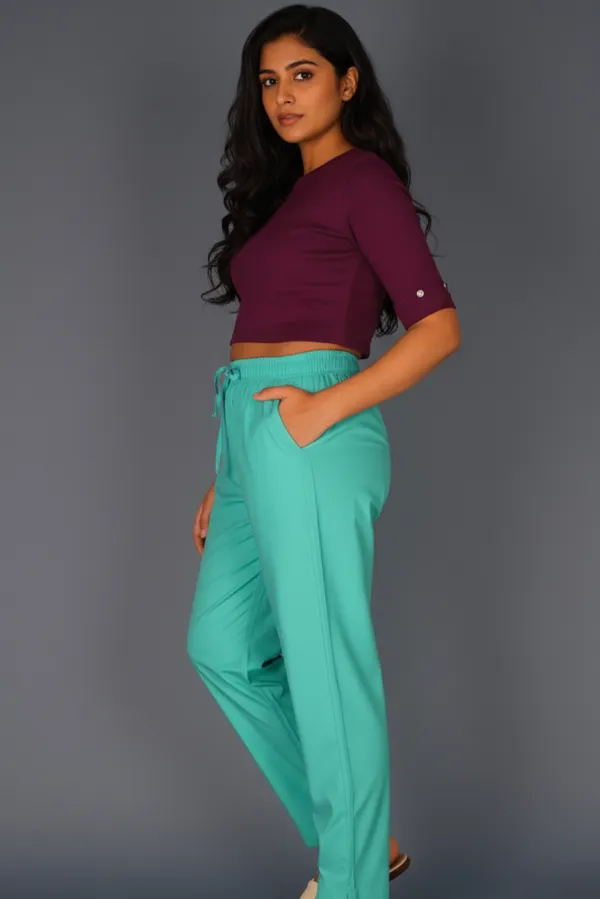 Regular_Fit_Pants_Women_Everyday_Comfort_Bottoms