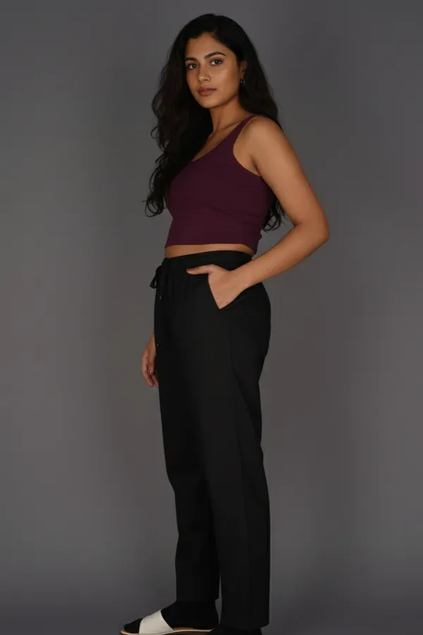 Regular_Fit_Pants_Women_Everyday_Comfort_Bottoms